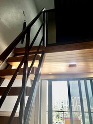 Verticus (D12), Apartment #502838291